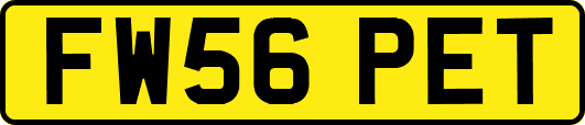 FW56PET