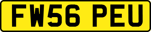 FW56PEU