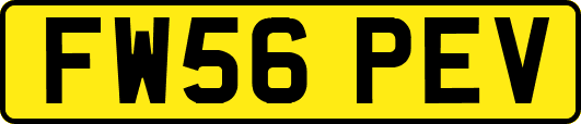 FW56PEV
