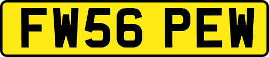 FW56PEW