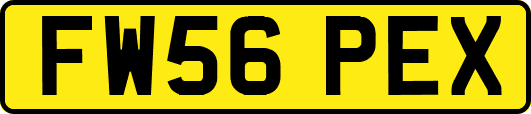 FW56PEX