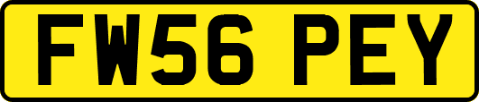 FW56PEY