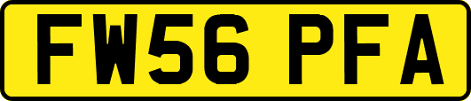 FW56PFA