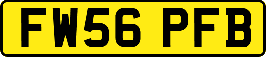 FW56PFB