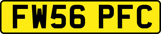 FW56PFC