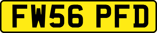 FW56PFD