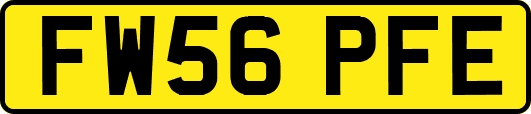 FW56PFE