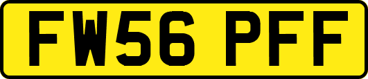 FW56PFF