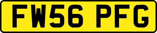 FW56PFG