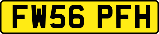 FW56PFH