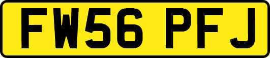 FW56PFJ