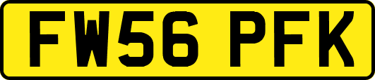 FW56PFK