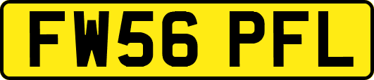 FW56PFL