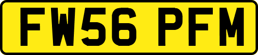 FW56PFM