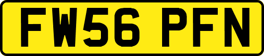 FW56PFN