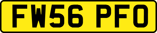 FW56PFO