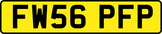 FW56PFP