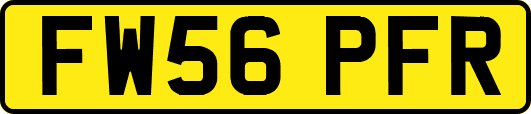 FW56PFR