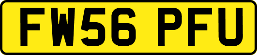 FW56PFU