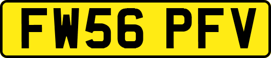 FW56PFV