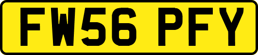 FW56PFY