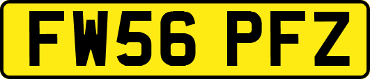 FW56PFZ