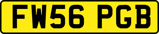 FW56PGB