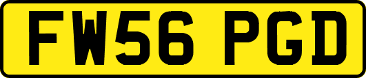 FW56PGD