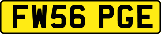 FW56PGE