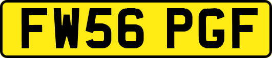 FW56PGF