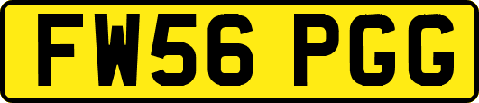 FW56PGG