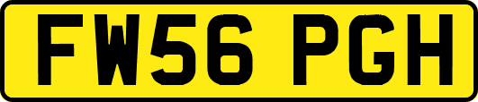 FW56PGH