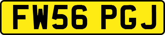FW56PGJ