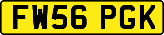 FW56PGK