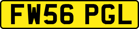 FW56PGL
