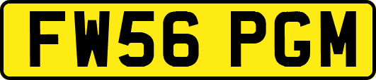 FW56PGM