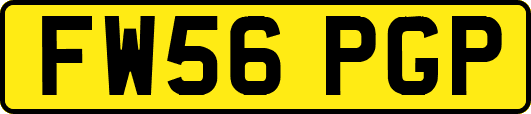 FW56PGP