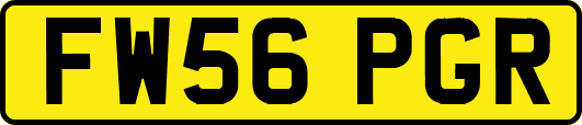 FW56PGR