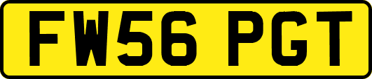 FW56PGT