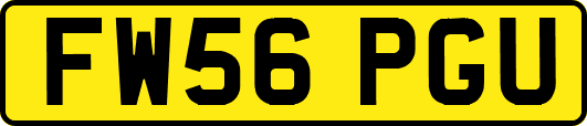 FW56PGU