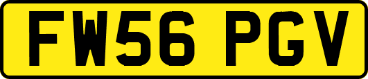 FW56PGV