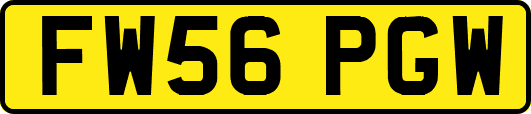 FW56PGW