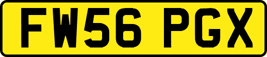 FW56PGX
