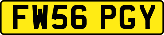 FW56PGY