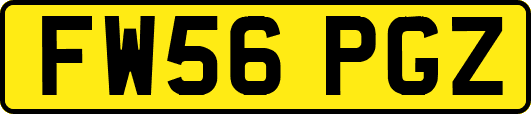 FW56PGZ