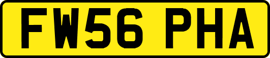 FW56PHA