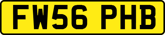 FW56PHB