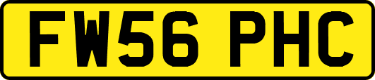 FW56PHC