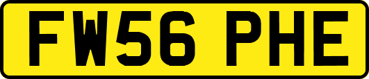 FW56PHE