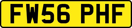 FW56PHF
